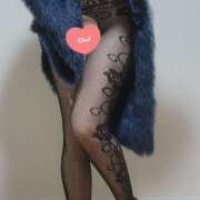 百音(もね) はじまって‥いるね♡ Chaleur (シャルール)