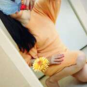 ヒメ日記 2026/03/14 19:54 投稿 百音(もね) Chaleur (シャルール)