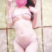 百音(もね) 春雨じゃ♡濡れてゆこぉ～　じゅんジュンっ♪ Chaleur (シャルール)