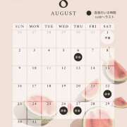ヒメ日記 2026/08/06 10:16 投稿 百音(もね) Chaleur (シャルール)