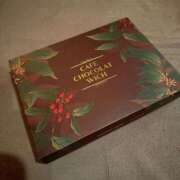 ヒメ日記 2026/01/14 21:17 投稿 岩田ゆり -NEO-皇帝別館（中央街）