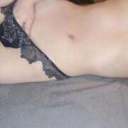 ヒメ日記 2026/01/18 13:47 投稿 岩田ゆり -NEO-皇帝別館（中央街）