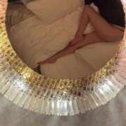 ヒメ日記 2026/02/17 16:07 投稿 岩田ゆり -NEO-皇帝別館（中央街）