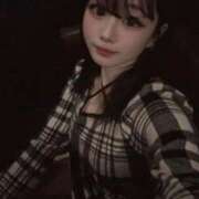 ひので ♡お礼♡ IRIS一宮