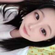 ひので ♡お礼♡ IRIS一宮