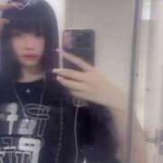 ひので 会いにきて…♡ IRIS一宮