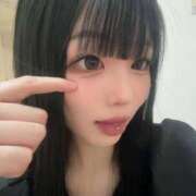 ひので ♡お礼♡ IRIS一宮