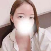 ヒメ日記 2025/12/07 21:43 投稿 めい☆余裕が色気になる Hills Premier