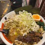 ヒメ日記 2025/12/09 21:23 投稿 めい☆余裕が色気になる Hills Premier