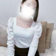 ヒメ日記 2025/12/10 00:53 投稿 めい☆余裕が色気になる Hills Premier