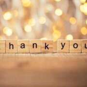 めい☆余裕が色気になる 21:30〜お礼💌 Hills Premier