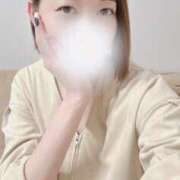 めい☆余裕が色気になる 感謝🧸💝 Hills Premier