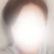 ヒメ日記 2025/12/06 13:36 投稿 れい 熟女の風俗アウトレット　大高・大府店