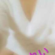 ヒメ日記 2025/12/06 21:36 投稿 れい 熟女の風俗アウトレット　大高・大府店