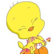 ヒメ日記 2025/12/06 19:26 投稿 さな 熟女の風俗アウトレット　大高・大府店