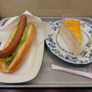 ヒメ日記 2025/12/08 21:17 投稿 阿武隈まのん ワイフコレクション