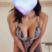 ヒメ日記 2025/12/11 21:28 投稿 阿武隈まのん ワイフコレクション