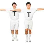 阿武隈まのん お礼！T様！ ワイフコレクション