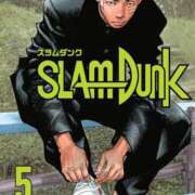 ヒメ日記 2025/12/18 18:00 投稿 阿武隈まのん ワイフコレクション