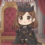 ヒメ日記 2025/12/18 18:05 投稿 阿武隈まのん ワイフコレクション