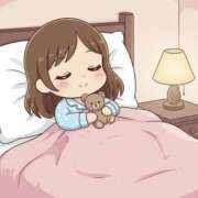 ヒメ日記 2025/12/18 18:11 投稿 阿武隈まのん ワイフコレクション