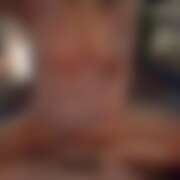 ヒメ日記 2025/12/27 18:51 投稿 阿武隈まのん ワイフコレクション