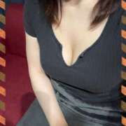 ヒメ日記 2025/12/31 10:50 投稿 阿武隈まのん ワイフコレクション