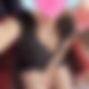 ヒメ日記 2025/12/31 14:47 投稿 阿武隈まのん ワイフコレクション