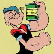 ヒメ日記 2026/01/07 22:33 投稿 阿武隈まのん ワイフコレクション