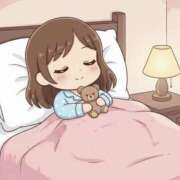 ヒメ日記 2026/01/14 18:39 投稿 阿武隈まのん ワイフコレクション