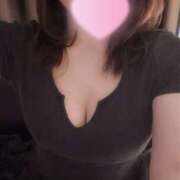 阿武隈まのん 大変だ！寒過ぎる！ ワイフコレクション