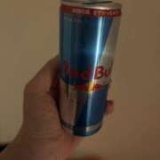 ヒメ日記 2026/01/31 19:19 投稿 阿武隈まのん ワイフコレクション