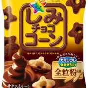 阿武隈まのん お礼！ガルボくれた方🙌 ワイフコレクション