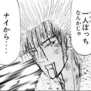 ヒメ日記 2026/03/28 02:29 投稿 阿武隈まのん ワイフコレクション