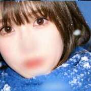 ヒメ日記 2025/12/09 17:15 投稿 夕凪まひる ワイフコレクション