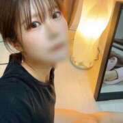 夕凪まひる 噂をすれば…🙄 ワイフコレクション