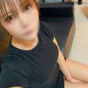 ヒメ日記 2025/12/15 17:53 投稿 夕凪まひる ワイフコレクション