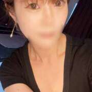 ヒメ日記 2025/12/19 19:20 投稿 夕凪まひる ワイフコレクション