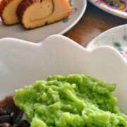 ヒメ日記 2025/12/22 10:51 投稿 夕凪まひる ワイフコレクション