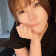 ヒメ日記 2025/12/24 19:18 投稿 夕凪まひる ワイフコレクション