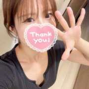 ヒメ日記 2025/12/29 16:37 投稿 夕凪まひる ワイフコレクション