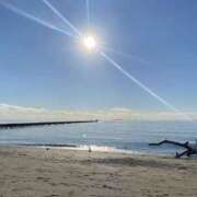 ヒメ日記 2026/01/05 10:08 投稿 夕凪まひる ワイフコレクション