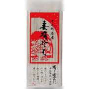 ヒメ日記 2026/01/05 18:06 投稿 夕凪まひる ワイフコレクション