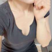 ヒメ日記 2026/01/07 10:02 投稿 夕凪まひる ワイフコレクション