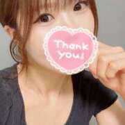 ヒメ日記 2026/01/07 18:22 投稿 夕凪まひる ワイフコレクション