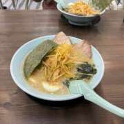 ヒメ日記 2026/01/14 09:58 投稿 夕凪まひる ワイフコレクション