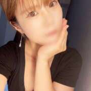 ヒメ日記 2026/01/15 00:22 投稿 夕凪まひる ワイフコレクション