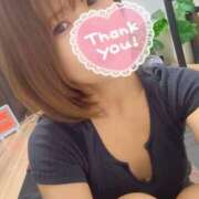 ヒメ日記 2026/01/16 10:02 投稿 夕凪まひる ワイフコレクション