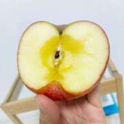 ヒメ日記 2026/01/16 19:02 投稿 夕凪まひる ワイフコレクション