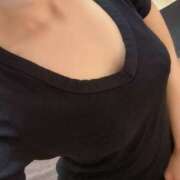 ヒメ日記 2026/01/18 18:37 投稿 夕凪まひる ワイフコレクション